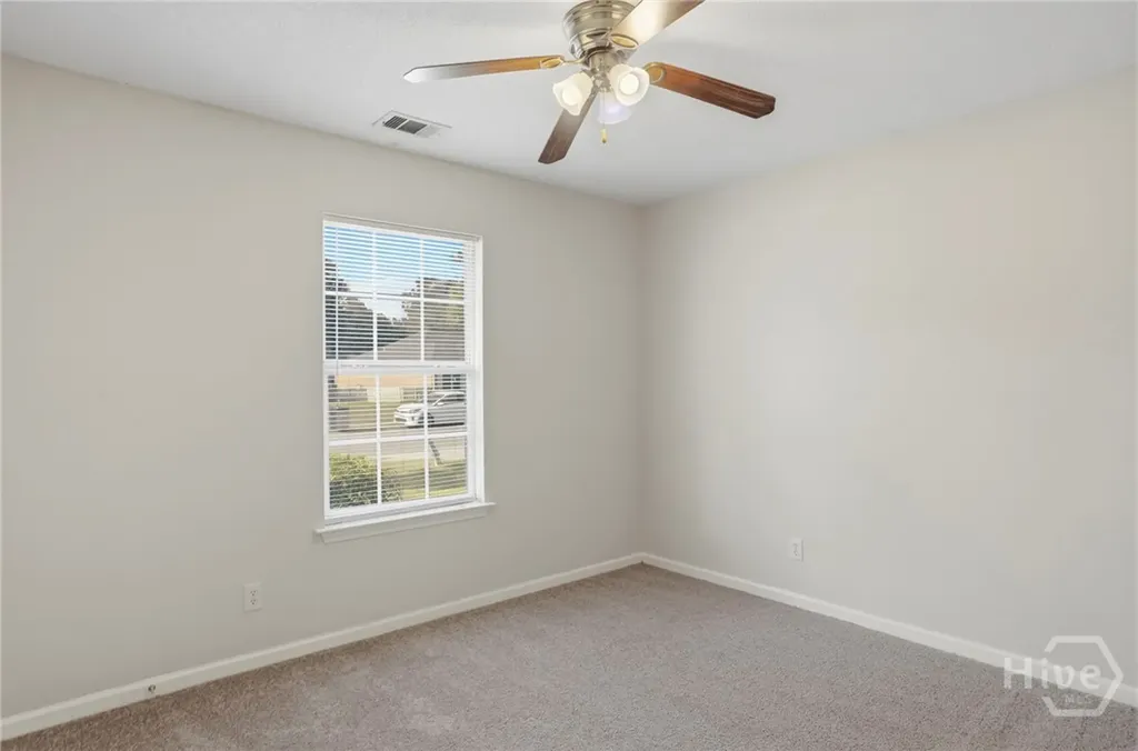 185 Berwick Lakes Boulevard Pooler GA 31322