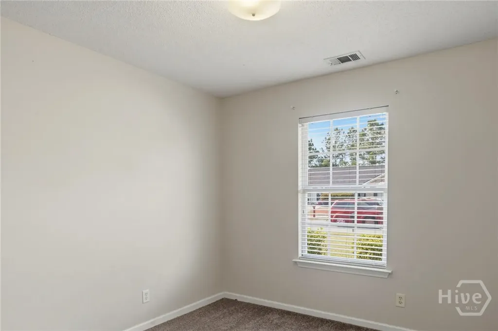 185 Berwick Lakes Boulevard Pooler GA 31322