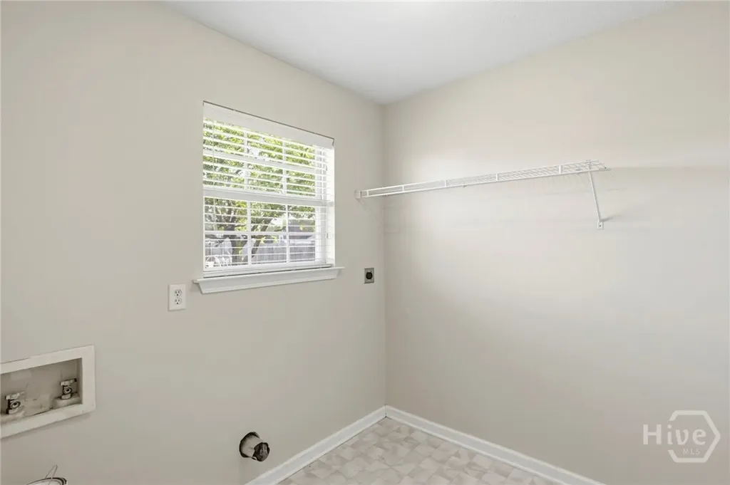 185 Berwick Lakes Boulevard Pooler GA 31322