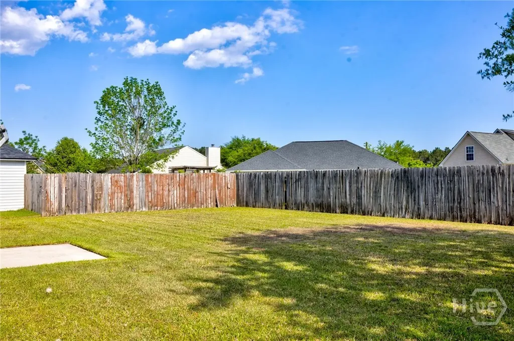 185 Berwick Lakes Boulevard Pooler GA 31322