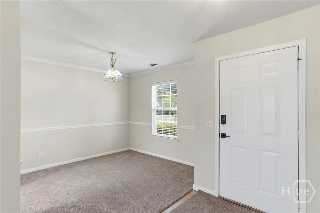 185 Berwick Lakes Boulevard Pooler GA 31322