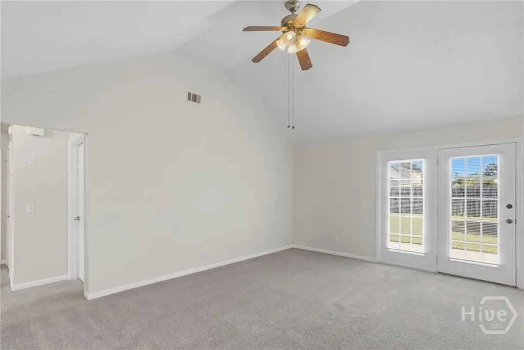 185 Berwick Lakes Boulevard Pooler GA 31322