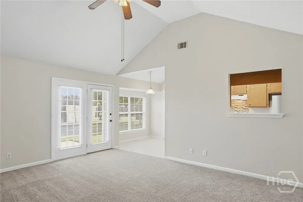 185 Berwick Lakes Boulevard Pooler GA 31322
