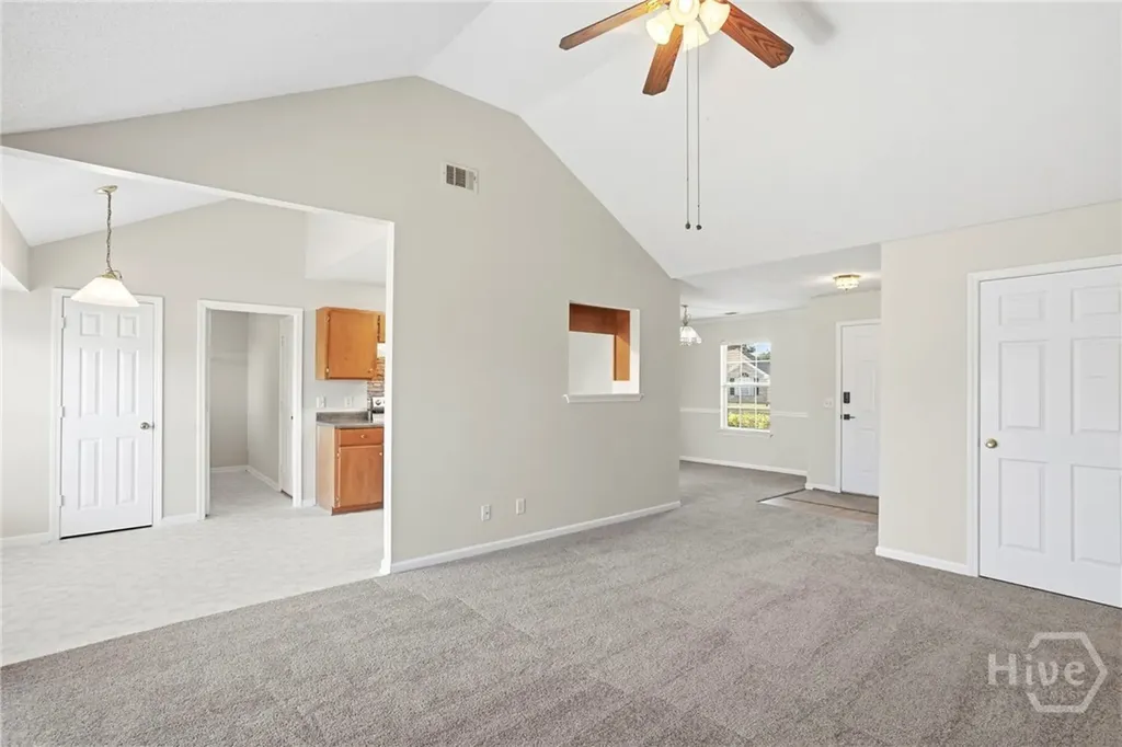 185 Berwick Lakes Boulevard Pooler GA 31322