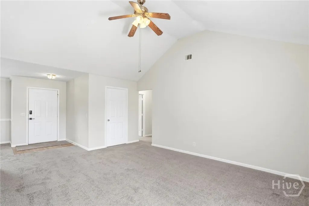 185 Berwick Lakes Boulevard Pooler GA 31322