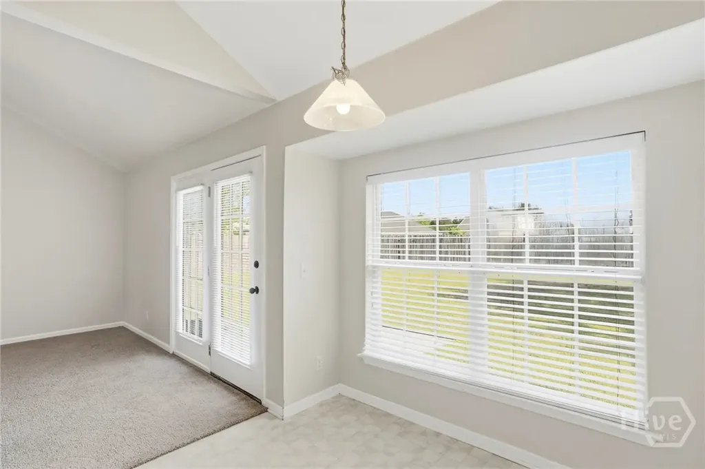 185 Berwick Lakes Boulevard Pooler GA 31322