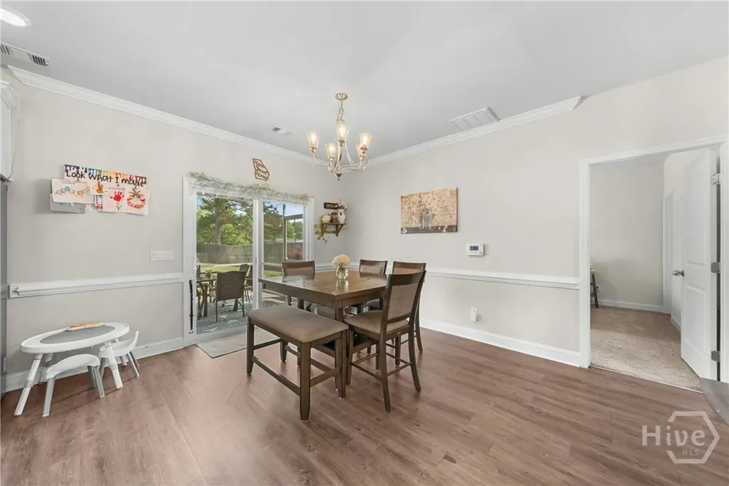 169 Sawgrass Drive Savannah GA 31405