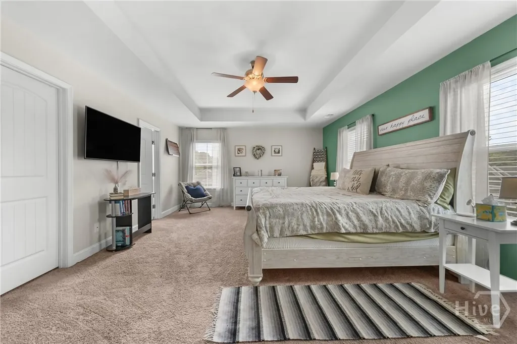 169 Sawgrass Drive Savannah GA 31405