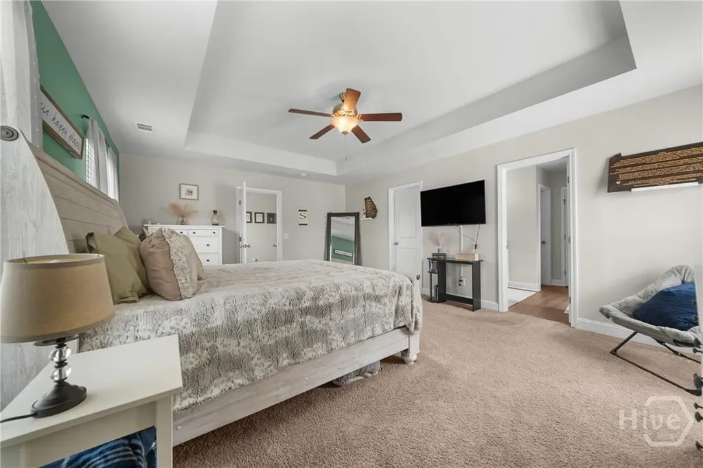 169 Sawgrass Drive Savannah GA 31405