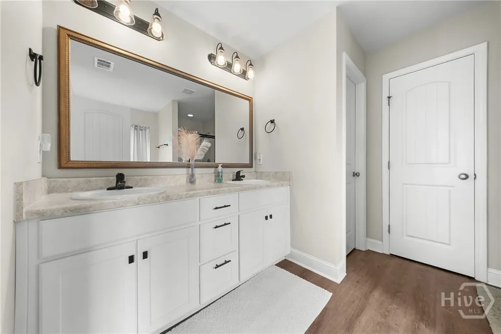169 Sawgrass Drive Savannah GA 31405