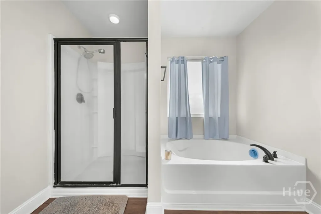 169 Sawgrass Drive Savannah GA 31405