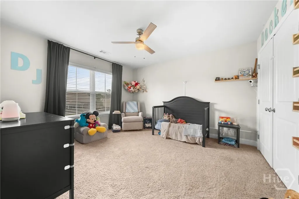 169 Sawgrass Drive Savannah GA 31405