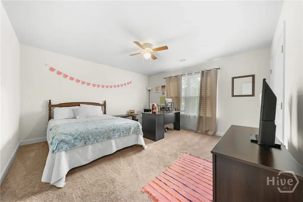 169 Sawgrass Drive Savannah GA 31405