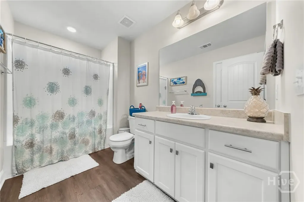 169 Sawgrass Drive Savannah GA 31405