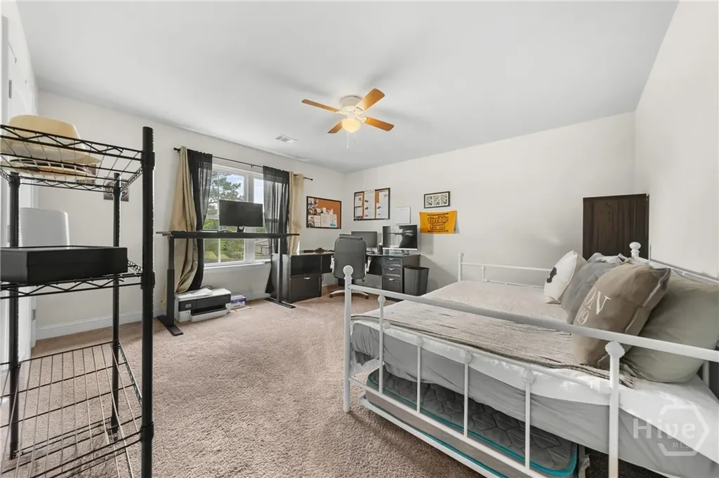 169 Sawgrass Drive Savannah GA 31405