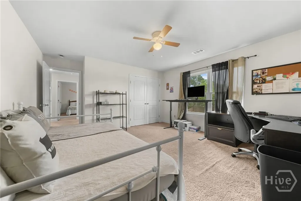 169 Sawgrass Drive Savannah GA 31405