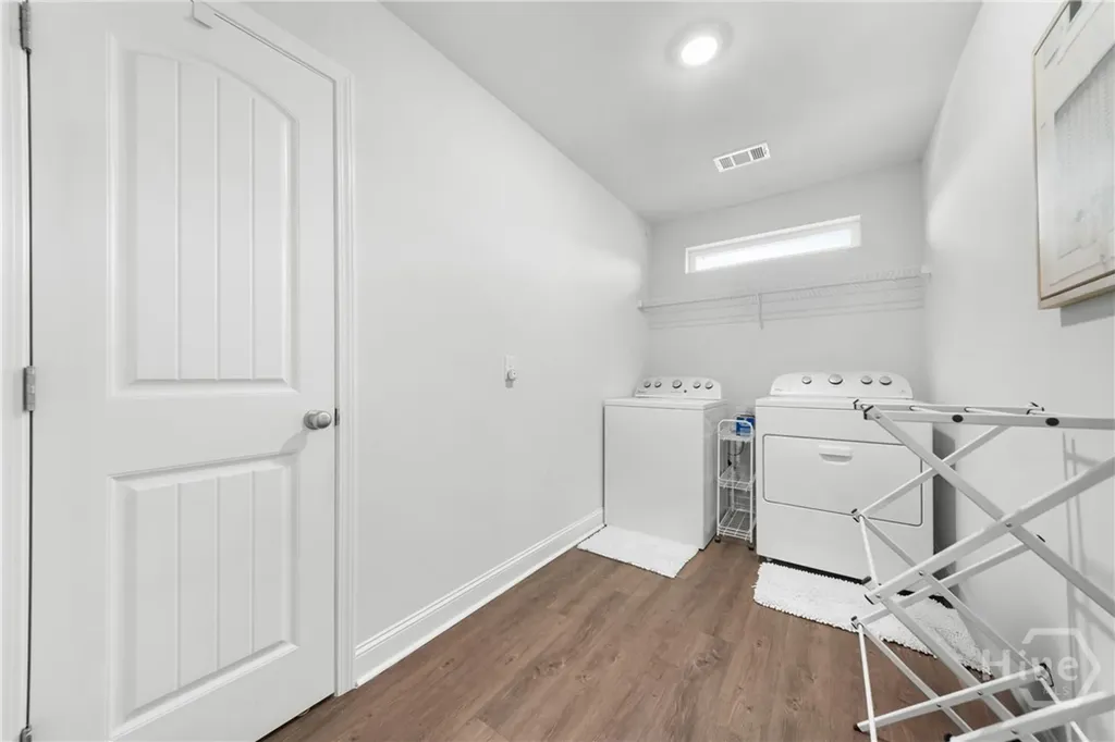 169 Sawgrass Drive Savannah GA 31405