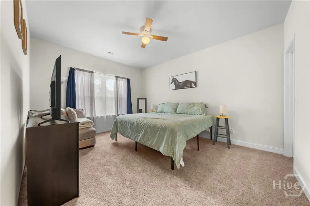 169 Sawgrass Drive Savannah GA 31405