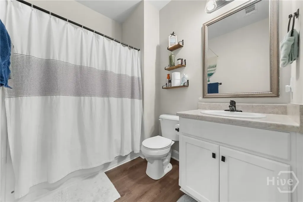 169 Sawgrass Drive Savannah GA 31405