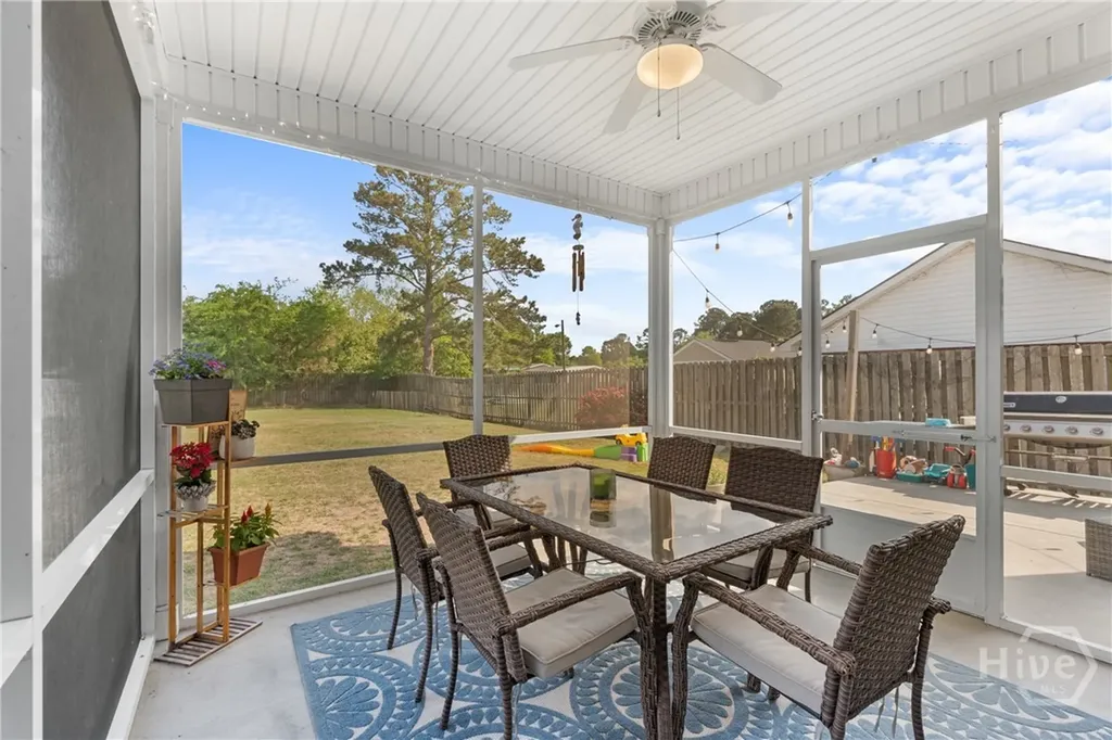 169 Sawgrass Drive Savannah GA 31405
