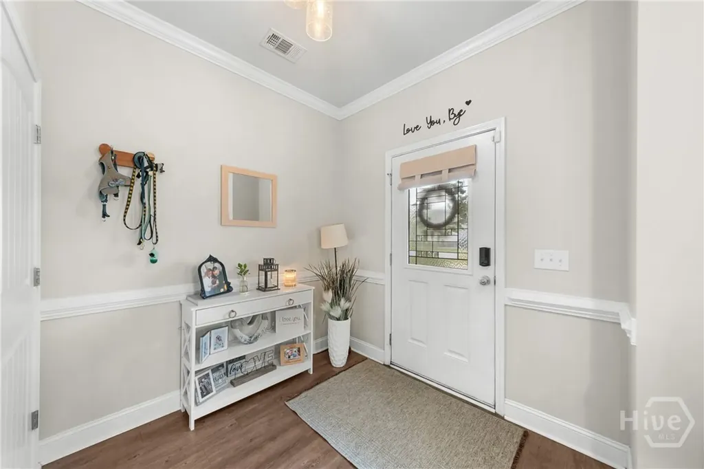169 Sawgrass Drive Savannah GA 31405