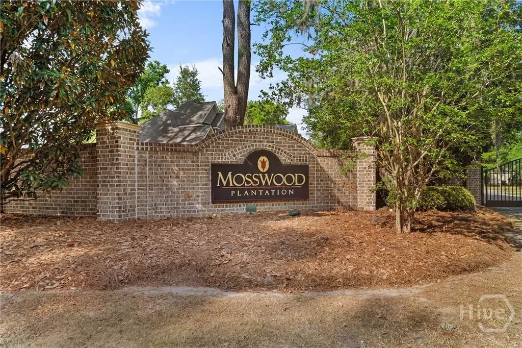 169 Sawgrass Drive Savannah GA 31405
