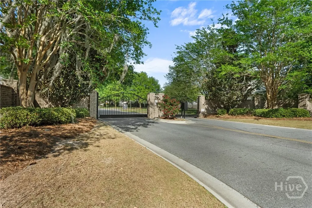 169 Sawgrass Drive Savannah GA 31405