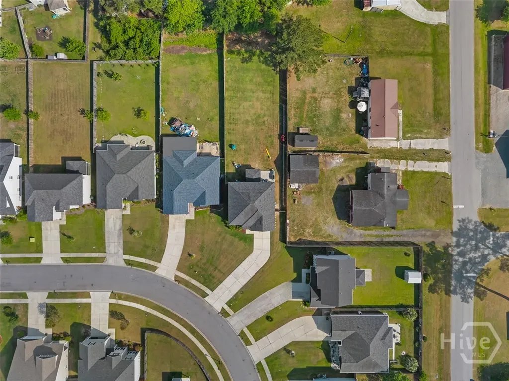 169 Sawgrass Drive Savannah GA 31405