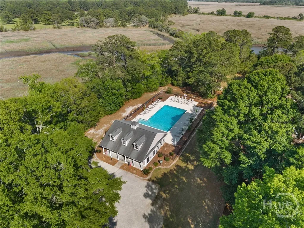 169 Sawgrass Drive Savannah GA 31405
