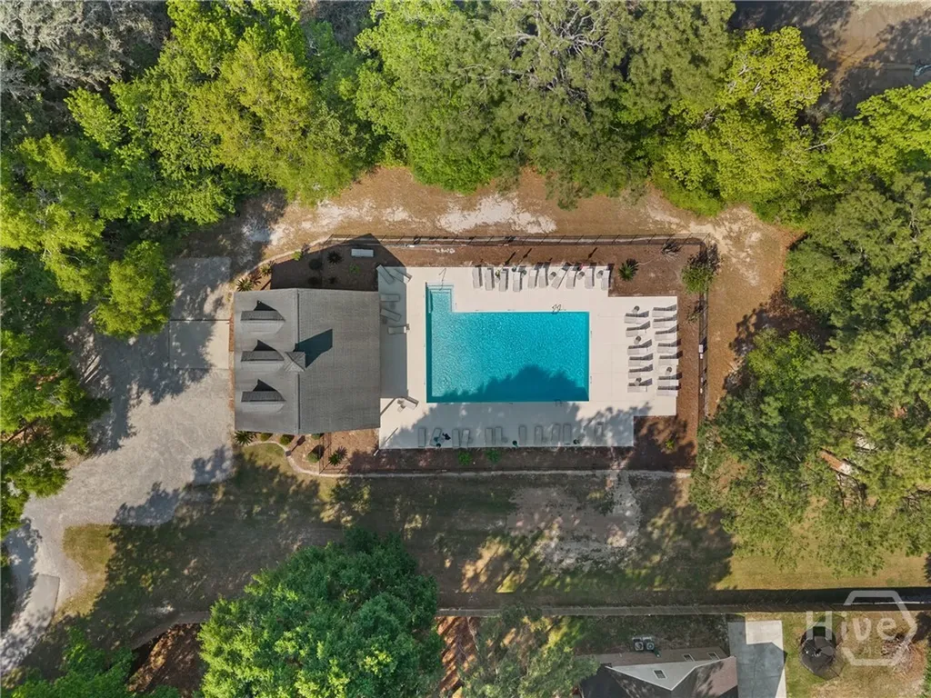 169 Sawgrass Drive Savannah GA 31405