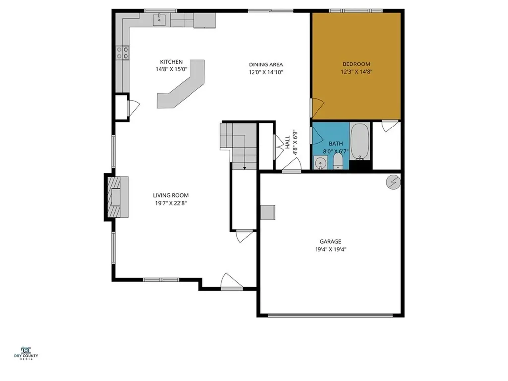 169 Sawgrass Drive Savannah GA 31405