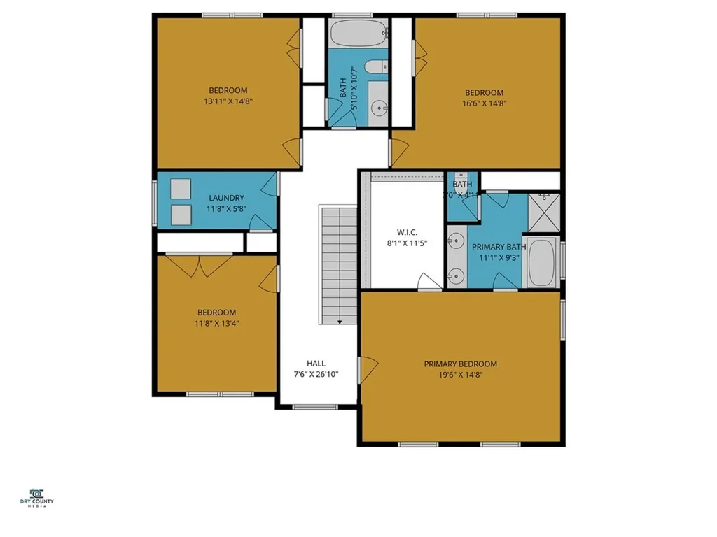 169 Sawgrass Drive Savannah GA 31405