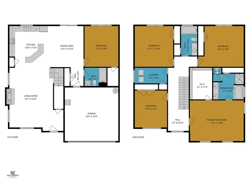 169 Sawgrass Drive Savannah GA 31405