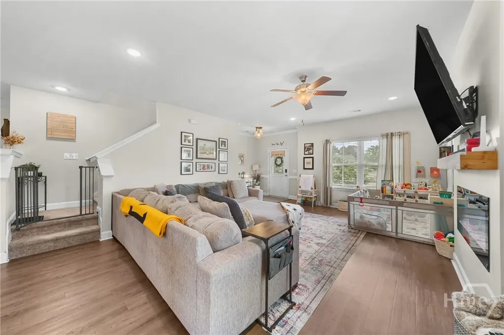 169 Sawgrass Drive Savannah GA 31405