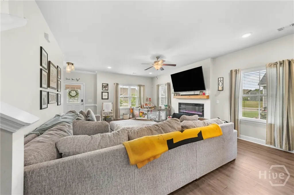 169 Sawgrass Drive Savannah GA 31405