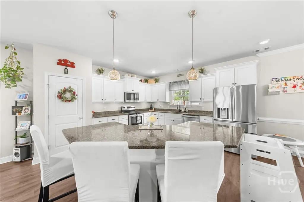 169 Sawgrass Drive Savannah GA 31405