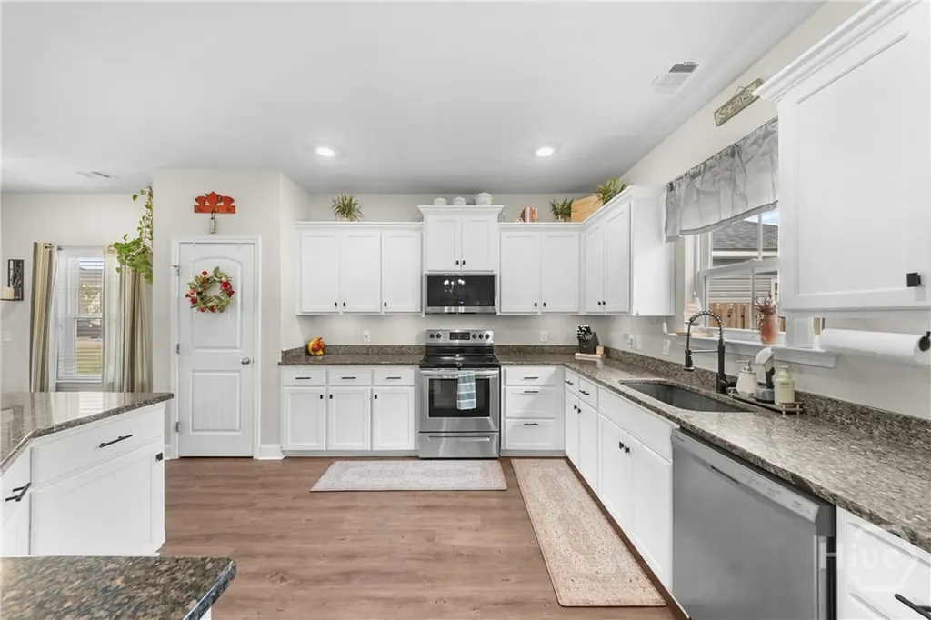 169 Sawgrass Drive Savannah GA 31405
