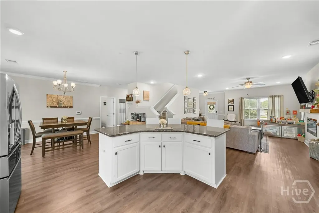 169 Sawgrass Drive Savannah GA 31405