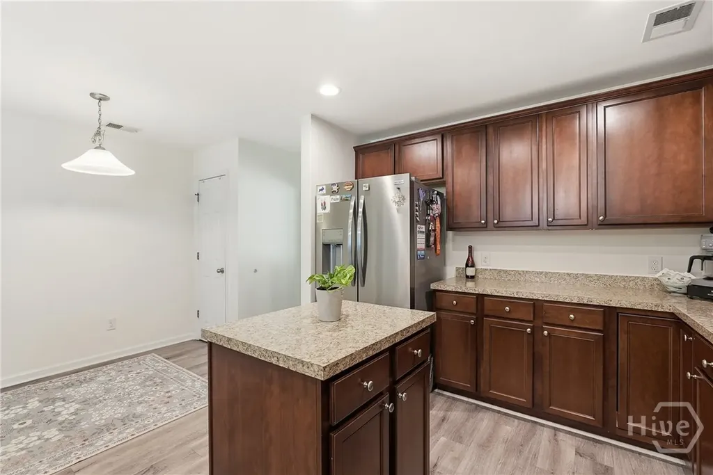 455 Lions Den Drive Pooler GA 31322