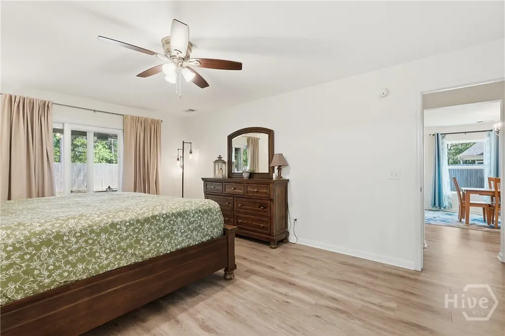 455 Lions Den Drive Pooler GA 31322
