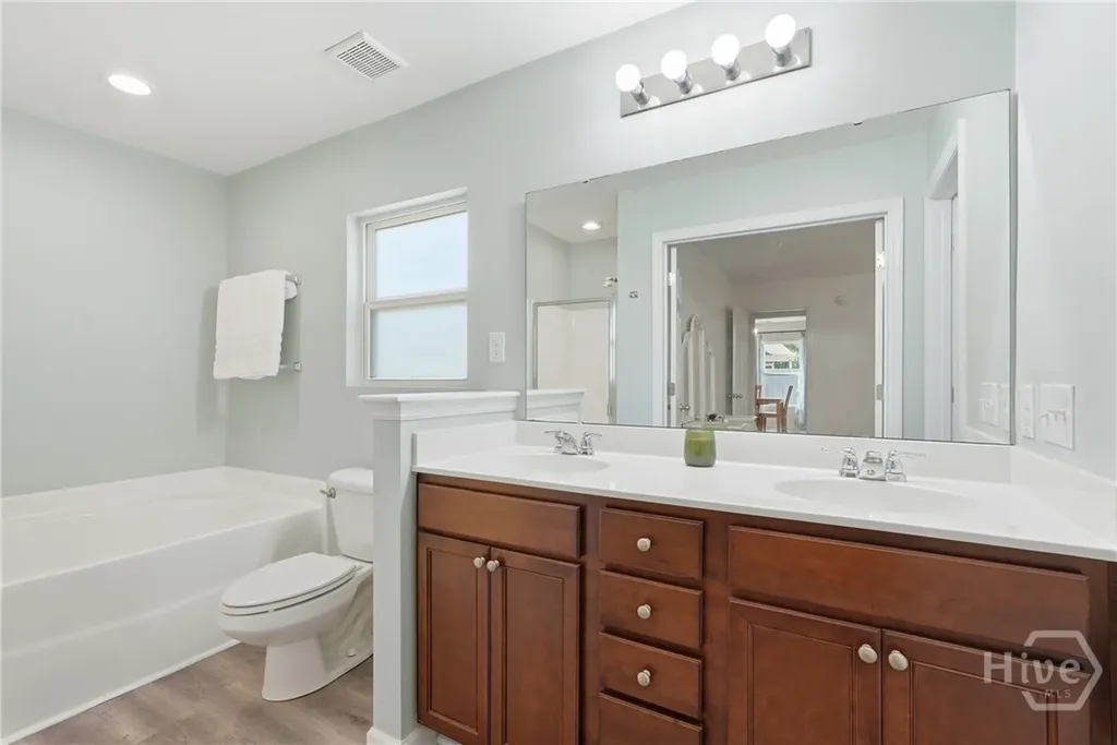 455 Lions Den Drive Pooler GA 31322