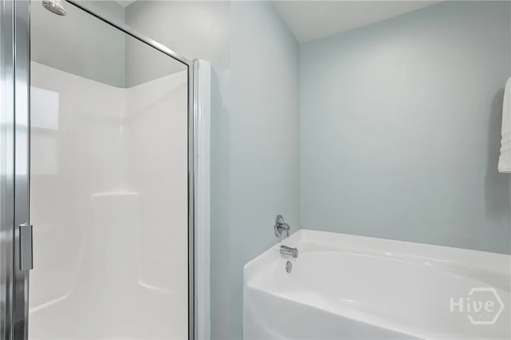 455 Lions Den Drive Pooler GA 31322