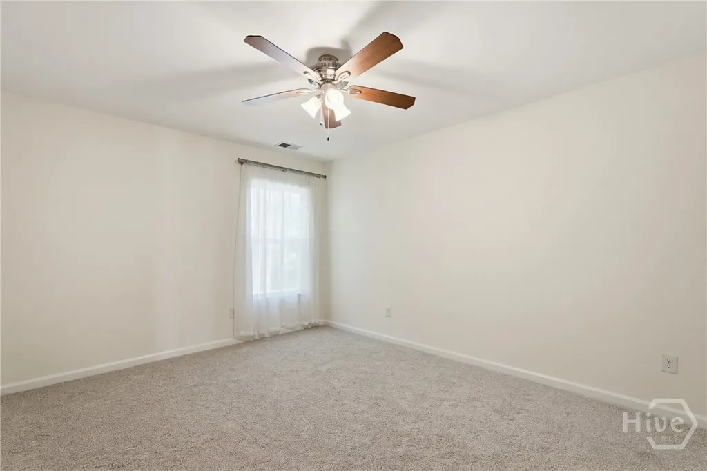 455 Lions Den Drive Pooler GA 31322