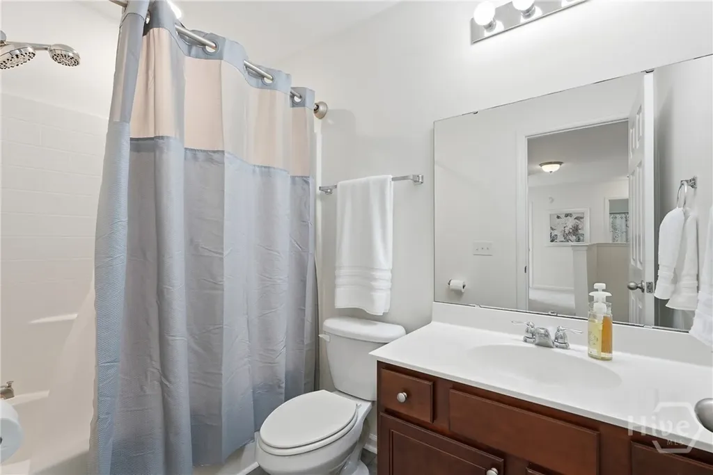 455 Lions Den Drive Pooler GA 31322