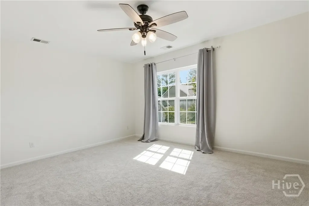455 Lions Den Drive Pooler GA 31322
