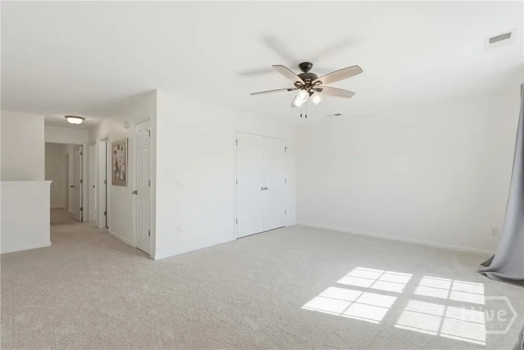 455 Lions Den Drive Pooler GA 31322
