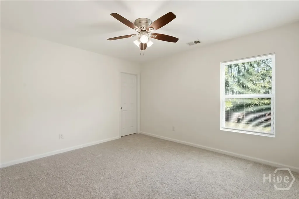 455 Lions Den Drive Pooler GA 31322