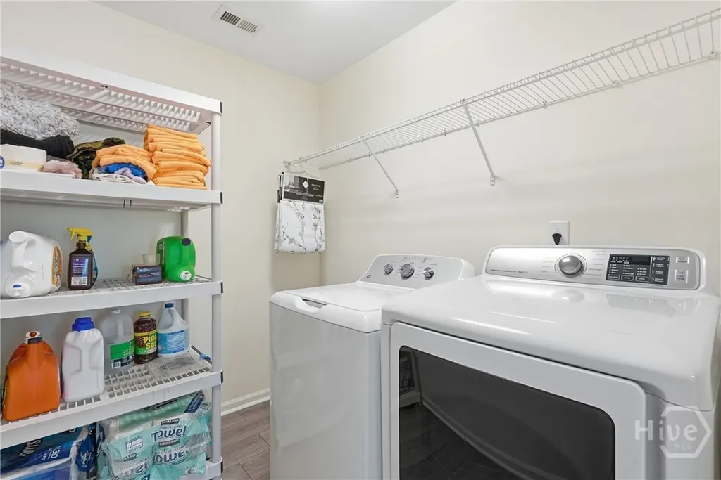 455 Lions Den Drive Pooler GA 31322