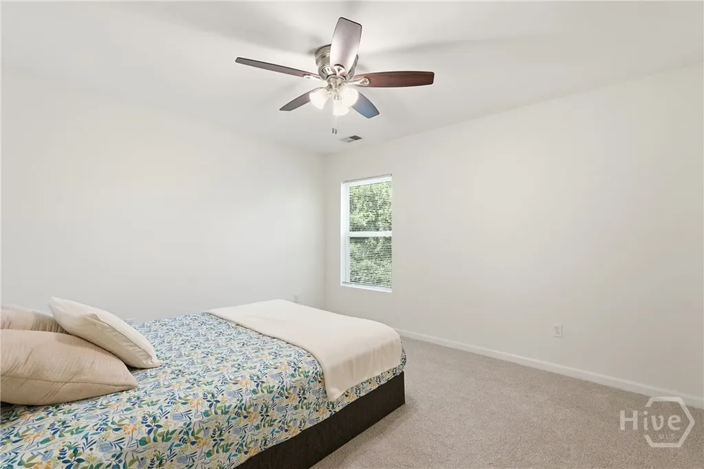 455 Lions Den Drive Pooler GA 31322