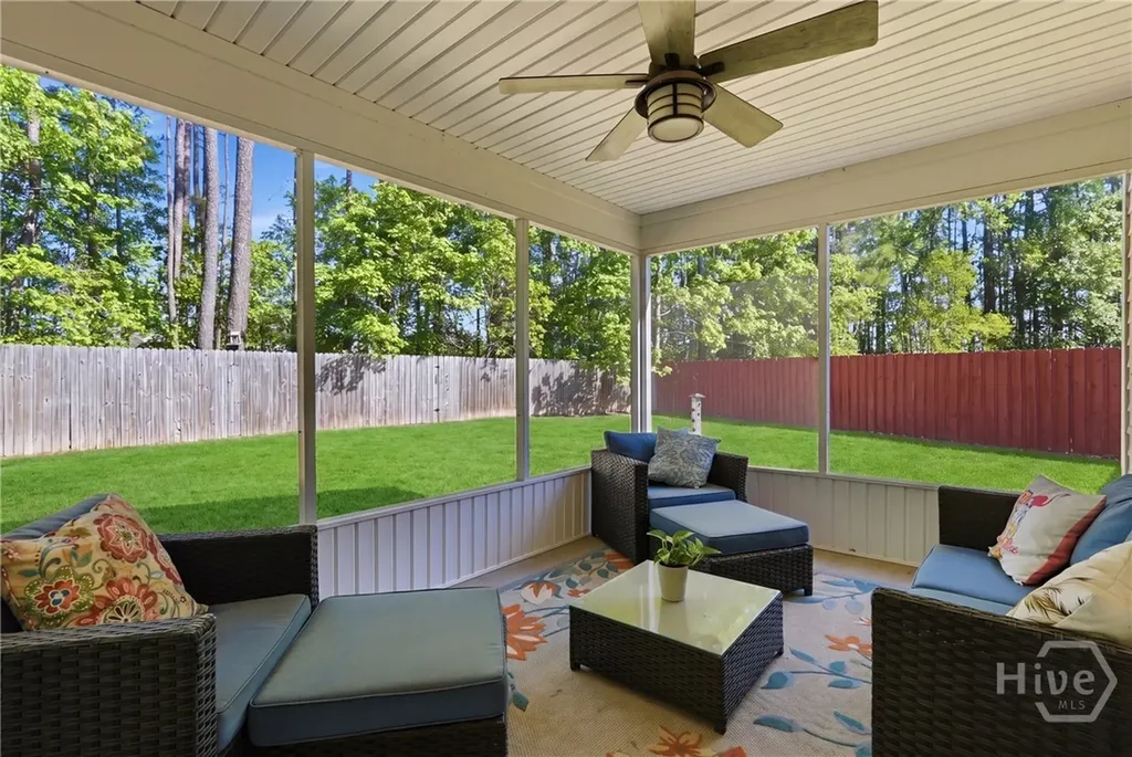 455 Lions Den Drive Pooler GA 31322